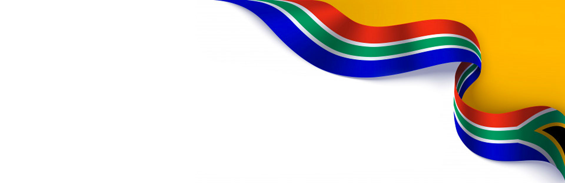 madeinrsa