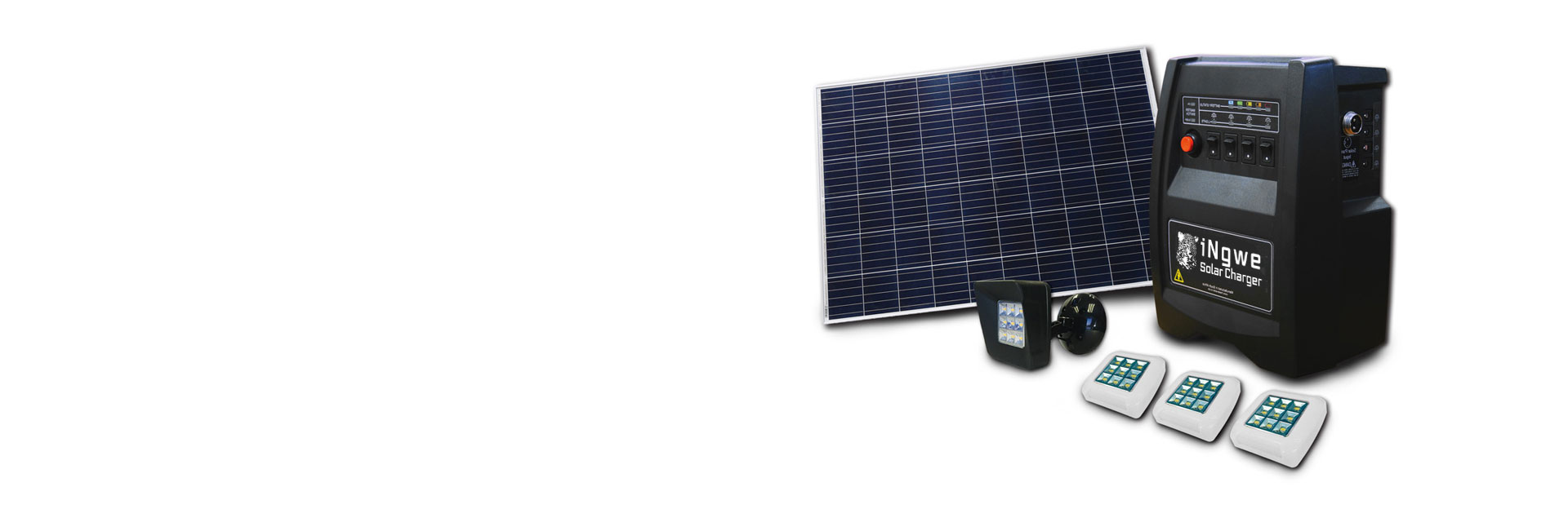 solar-charger1